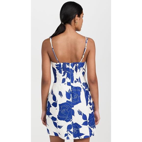 ❤️Aje Linen Mini Dress❤️ - Picture 2 of 2